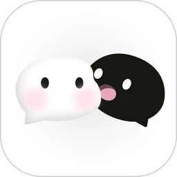 快捷換圖標(biāo)純凈版