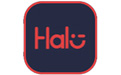 Halo動態壁紙純凈版