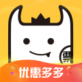 飯票魔王正式版