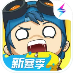 奇葩戰斗家(雷霆賬號版)