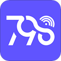 慧生活798app最新版