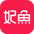 妃魚手機最新版