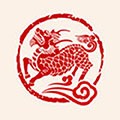 智慧嘉祥手機官網版