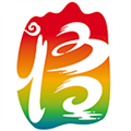 云上大悟手機客戶端