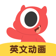 小小優趣官網版