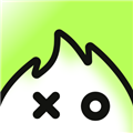 超機云游app最新版本