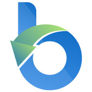 比特數據恢復軟件(Bit Data Recovery)官方正版