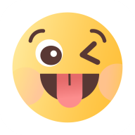 Emoji表情貼圖專業(yè)版