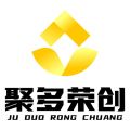 聚多榮創最新版本