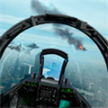 空戰Sky Combat2025