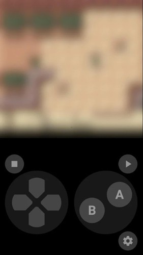 Lemuroid模擬器純凈版