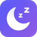睡眠精靈專業版