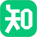 知享學堂全新版