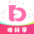 孕小幫升級版