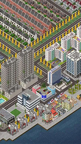 西奧小鎮2025