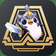 云頂攻略助手綠色版