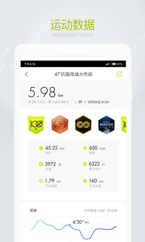 SPAX專業(yè)版