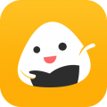 飯團追書全新版