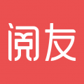 閱友免費小說純凈版