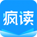瘋讀小說手機(jī)版