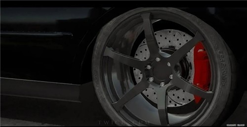 手動擋停車場內置作弊菜單版