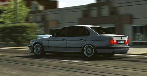手動擋停車場內置作弊菜單版