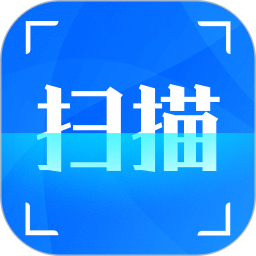 拍照計數icounter官方版