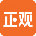 正觀新聞安卓最新版