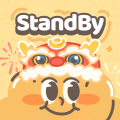 StandbyUS移動版