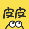 皮皮動態壁紙最新版