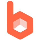 比格設計專業(yè)版