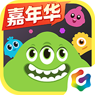 球球大作戰2025最新版