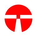 天津地鐵安卓最新版