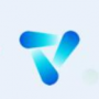 聯(lián)想百應官方正版
