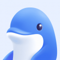 海豚AI學純凈版