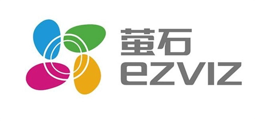 螢石云(螢石云視頻監控)下載-螢石云安卓版/免費版/手機版/最新版