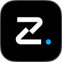 oopz標(biāo)準(zhǔn)版