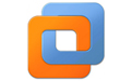 VMware Workstation升級版