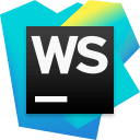 WebStorm(JS開發工具)中文版