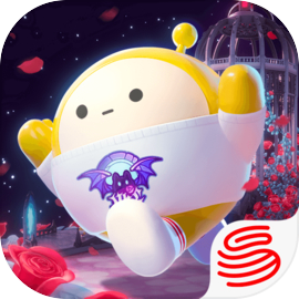 蛋仔派對網易版