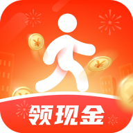 好運(yùn)步王安卓版