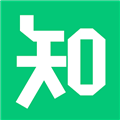 知享學堂最新官方版