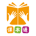 課本通小學英語點讀機app