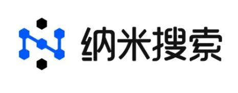納米搜索下載-納米搜索正式版/最新版/優化版/安卓版