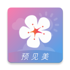 莉景天氣預報Android版