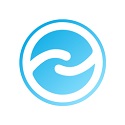 聯聯周邊游app