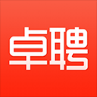 智聯卓聘官方版