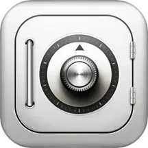 私密保險箱app最新版