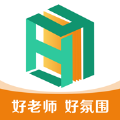 學在華英純凈版
