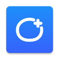 團(tuán)團(tuán)分身app最新版